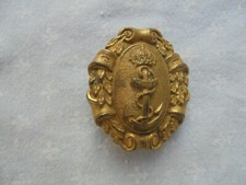 boucle de ceinturon  francaise