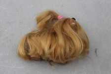 Vintage 1989 Hasbro Sweetie