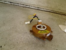 CONTACTEUR TOURNANT Fiat