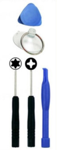 Pcs kit outils tournevis - pcs,