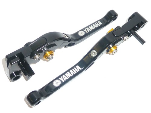 Yamaha 2017 onwards frein - 2017-onwards,