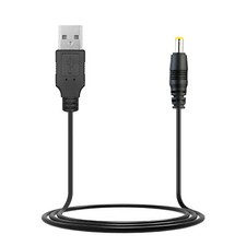 USB Cable 5V DC Laptop PC