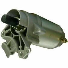 Neuf Démarreur Pour Tracteur Honda H1011, H2013, H2113 31200ZF5L32