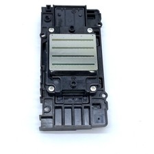 Printhead FA36021 Fits For
