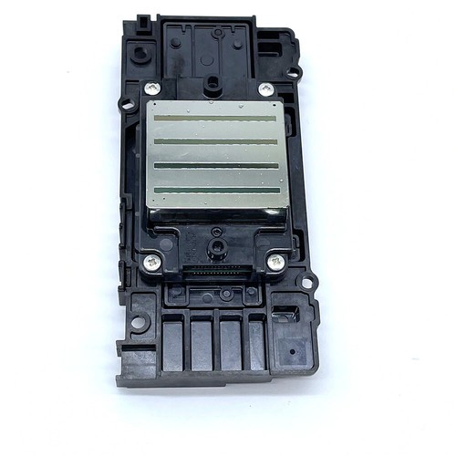 Printhead fa36021 fits - printhead,