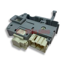 À Tambour Indésit Machine à