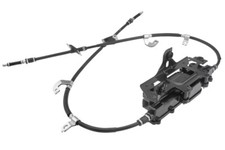 Module Actionneur de Frein à Main Pour Hyundai Santa Fé 597002W800 59700B8800