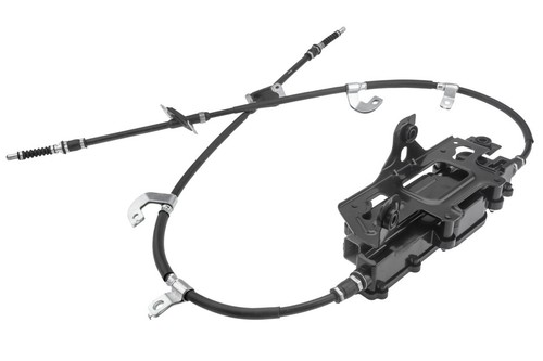 Module actionneur frein - module,