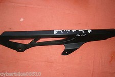 SUZUKI 650 GSF / GS F - 2009 - CARENAGE CARTER CACHE CHAINE