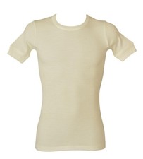 Débardeur homme INFIL