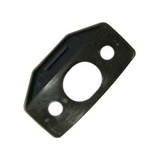 1 Cobertura para retrovisor de Golf 1GTi y Cabriolet