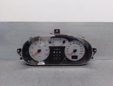 P8200038783 tableau de bord