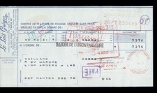 le lait guigoz rue picot paris