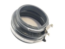 Moto Guzzi 850 Le Mans 3 VF