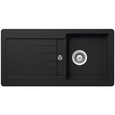 Évier en granit Victory