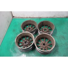 Jantes mercedes classe - jantes,