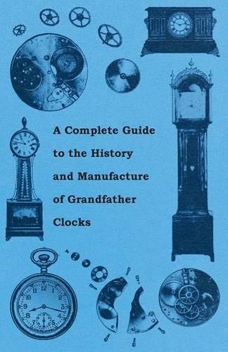 Anon complete guide to the - anon., a