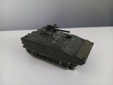 CHAR AMX 10P. AVEC CANON.   SOLIDO. 1/50