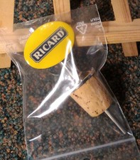 RICARD - BOUCHON DOSEUR  /