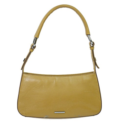 Sac bandoulière gucci en - à,