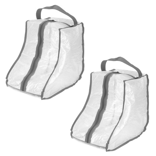 Bottes rangement paquet - rangement,