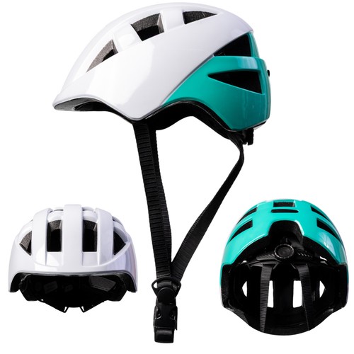 Casque vélo enfant - casque,