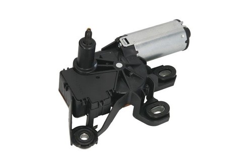 Moteur essuie glace - d'essuie-glace, blic