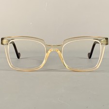 ANNE & VALENTIN O Life Brun