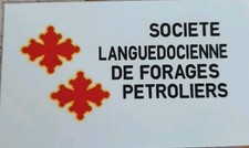 décalcomanie Diny Toys