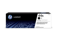 Cartouche de toner noir HP 44A