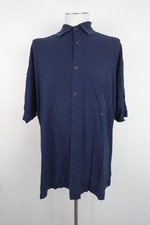 Paul & Shark Chemise Homme Tg