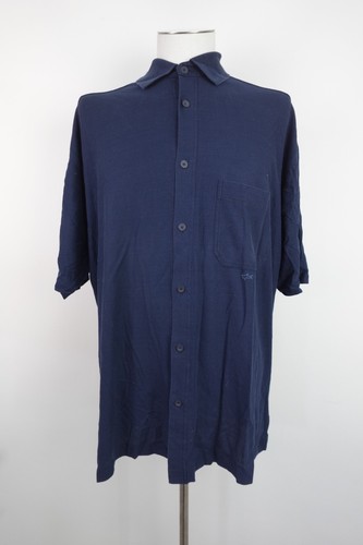 Paul shark chemise homme - paul,