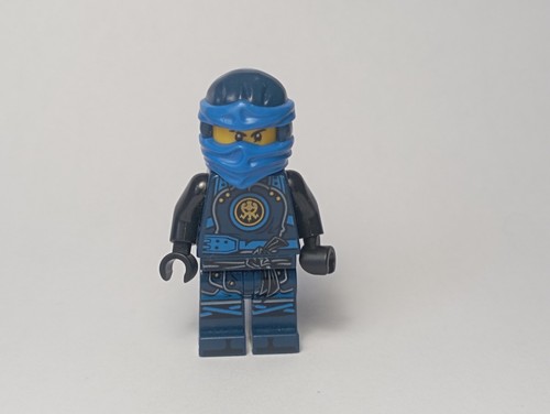 Lego minifigure ninjago - lego,