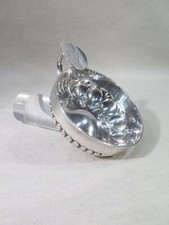 ANCIEN EPAIS TASTEVIN EN