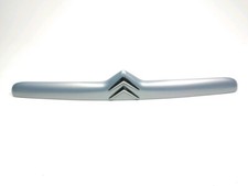 ACTIONNEUR DE HAYON CITROEN XSARA COUPE phase 2 (09/2000 12/2004) / NE 169885