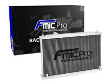 Radiateur d'eau Racing