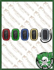 Détecteurs carp fishing