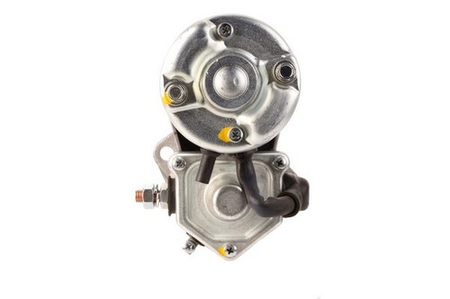 Compatible toyota chariot - compatible,