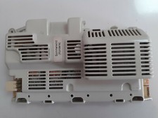 4222052 MIELE T420C Module De