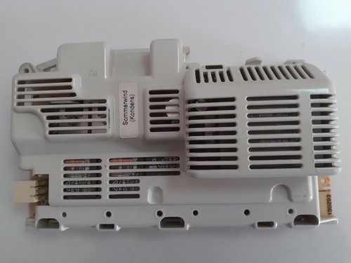 4222052 miele t420c module - miele,