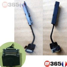 Connecteur de disque dur SATA