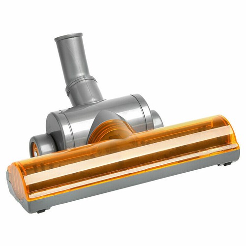 Accessoire turbine pour henry - pour,