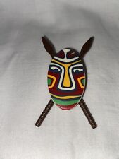 Playmobil 4233 Bouclier Et