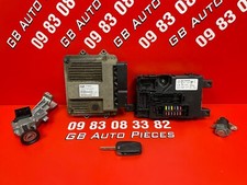 FIAT GRANDE PUNTO 3 1.3 MJT