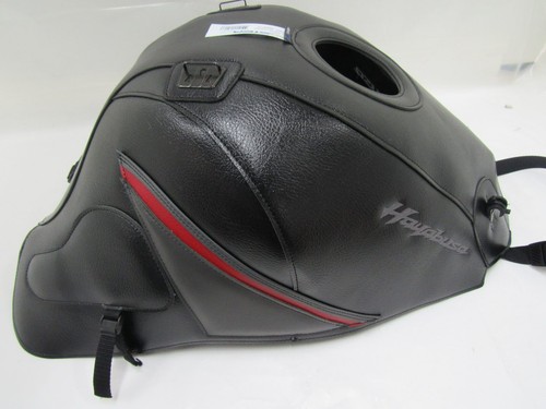 Suzuki gsxr hayabusa - -, 08/19