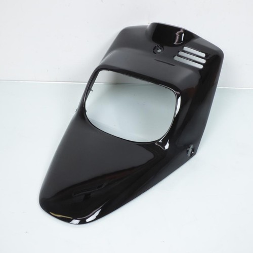Tablier avant tnt pour - pour, scooter