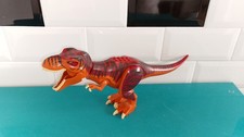 2710243 figurine lego dino