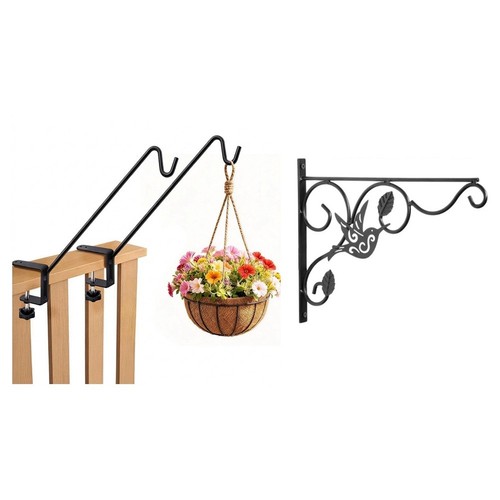 Lot cintres pour - lot, de