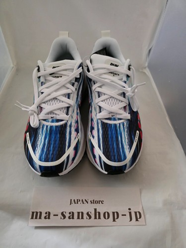Nike vomero ib8164 999 - 18, ib8164-999