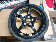 Roue De Secours Mercedes